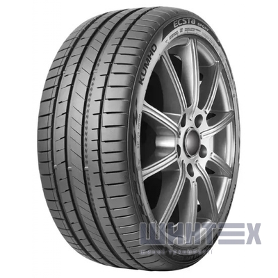 Kumho Ecsta Sport PS72 225/45 R17 91Y